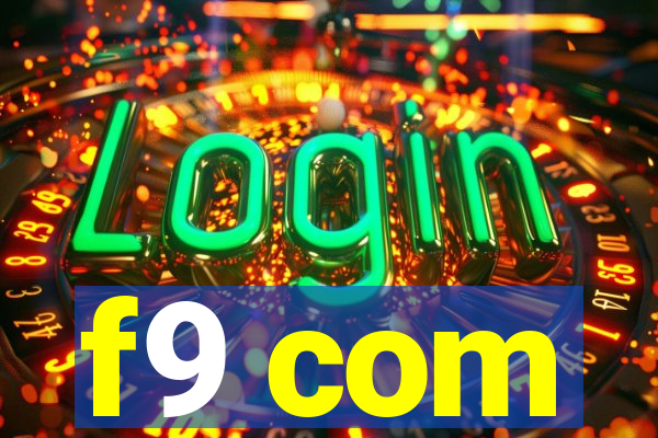 f9 com